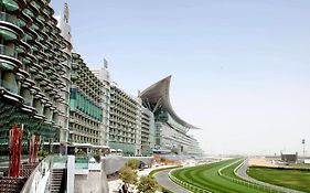 The Meydan 5*